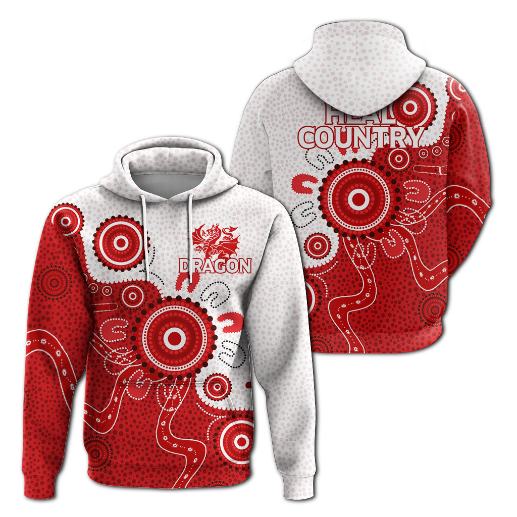 australia-naidoc-2021-hoodie-st-george-illawarra-dragons-heal-country