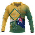 hoodie-aus-flag-and-coat-of-arms-hoodie-kangaroo-and-koala-sign