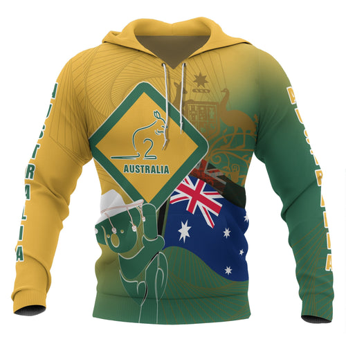 hoodie-aus-flag-and-coat-of-arms-hoodie-kangaroo-and-koala-sign