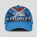 adelaide-strikers-anzac-2022-caps-camouflage-with-poppy