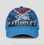adelaide-strikers-anzac-2022-caps-camouflage-with-poppy