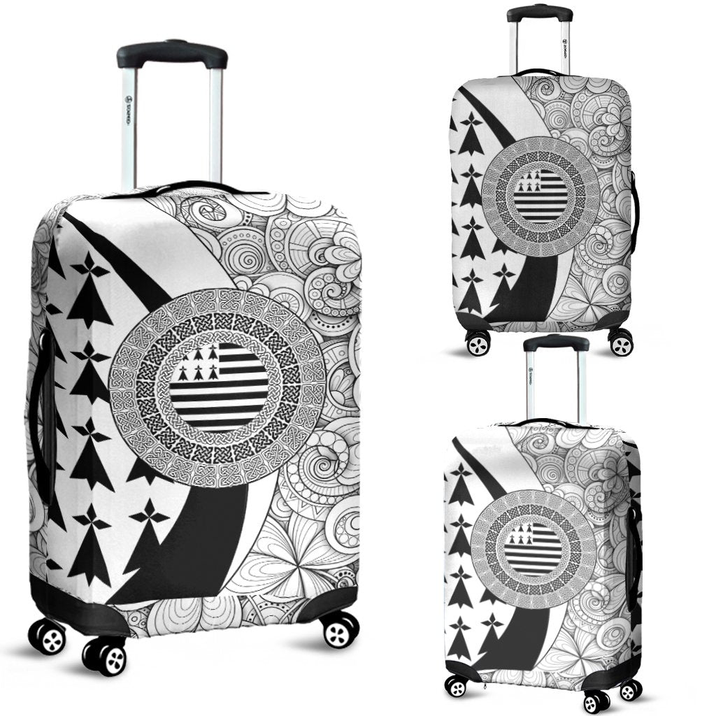 celticone-luggage-cover-brittany-white-style