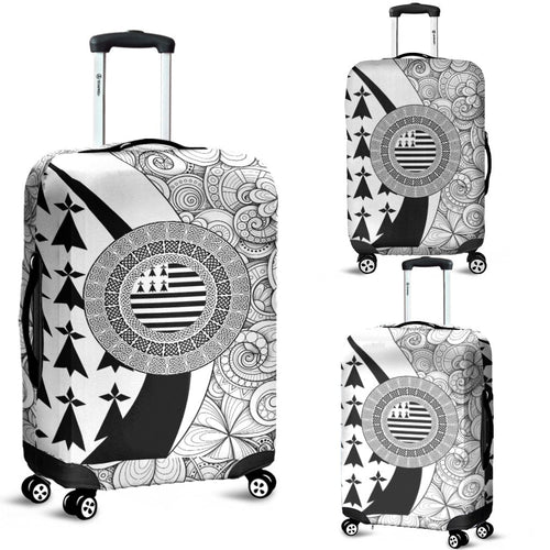 celticone-luggage-cover-brittany-white-style
