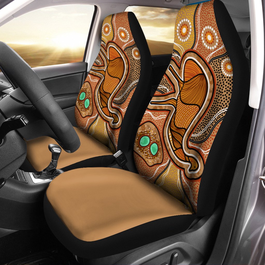 aboriginal-car-seat-covers-indigenous-emu-vintage-stye
