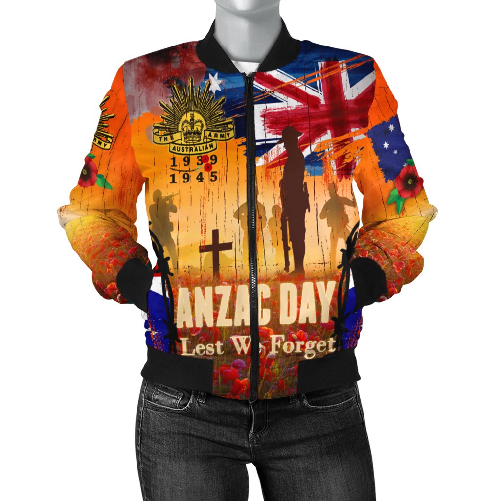 australia-anzac-day-2021-bomber-jacket-anzac-day-commemoration-1939-1945
