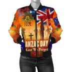 australia-anzac-day-2021-bomber-jacket-anzac-day-commemoration-1939-1945