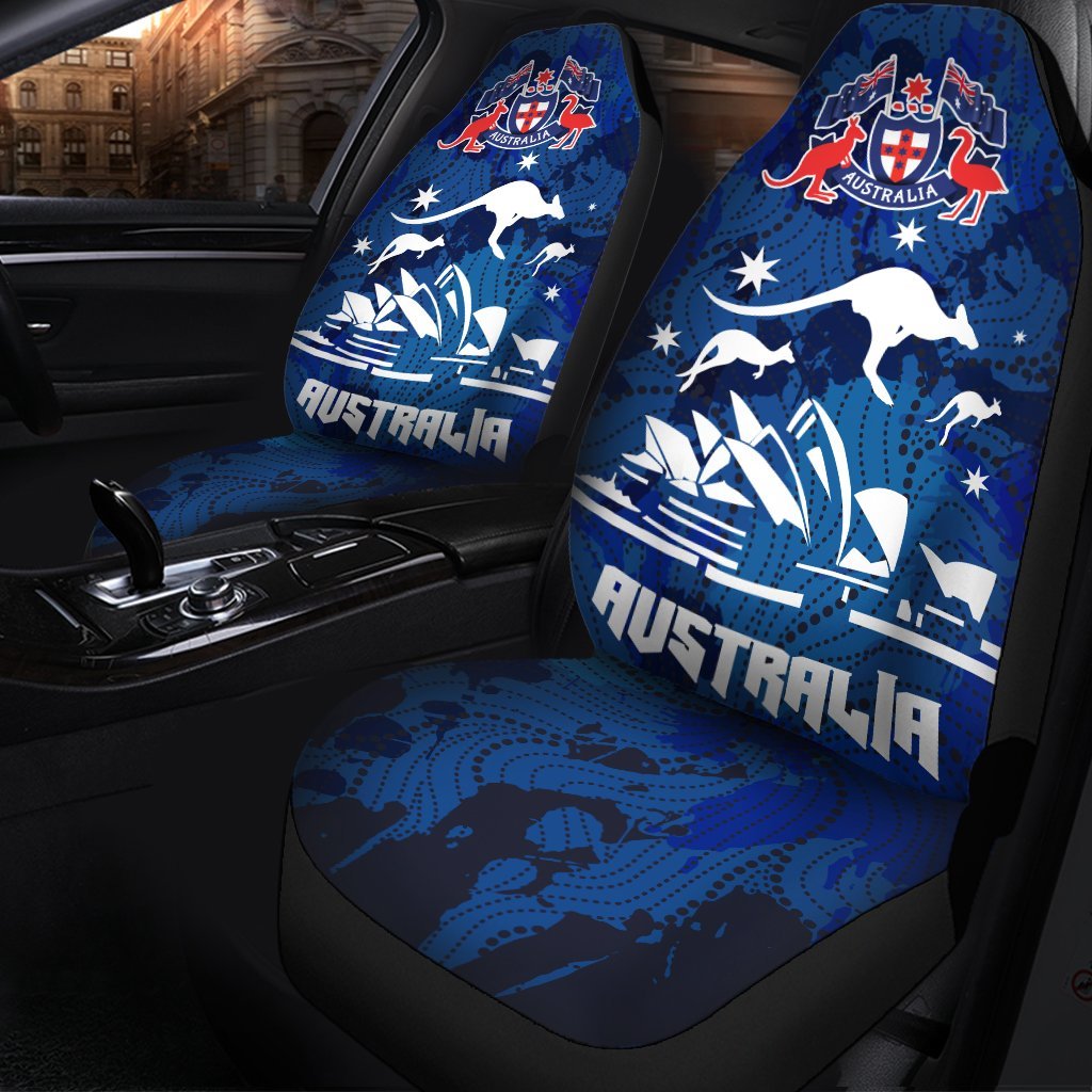 car-seat-cover-sydney-opera-seat-covers-australian-coat-of-arms-universal-fit