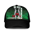australia-anzac-2022-caps-camouflage-with-poppy-green