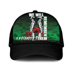 australia-anzac-2022-caps-camouflage-with-poppy-green