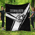 brittany-rugby-premium-quilt-breizh-rugby