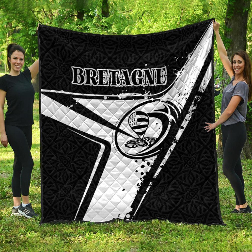 brittany-rugby-premium-quilt-breizh-rugby