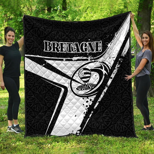 brittany-rugby-premium-quilt-breizh-rugby