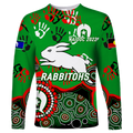 rabbitohs-rugby-naidoc-2022-aboriginal-long-sleeve-shirt