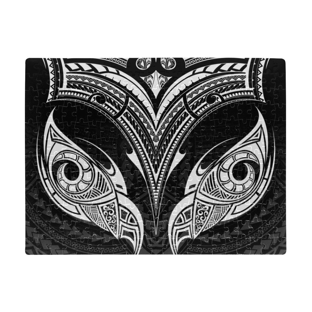 new-zealand-the-mana-maori-jigsaw-puzzle