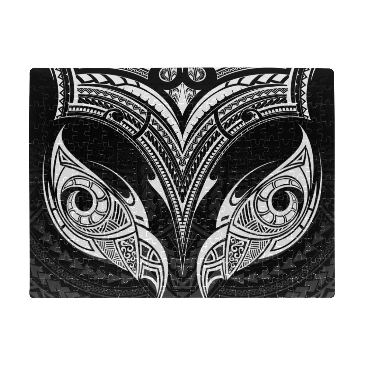 new-zealand-the-mana-maori-jigsaw-puzzle