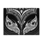 new-zealand-the-mana-maori-jigsaw-puzzle