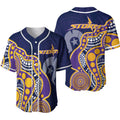 naidoc-week-melbourne-storm-baseball-jersey-aboriginal-dot-painting