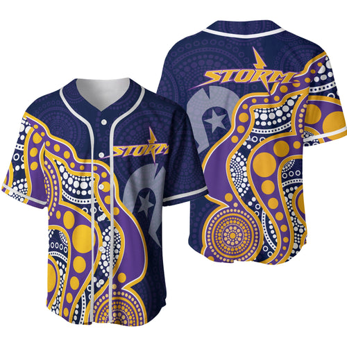 naidoc-week-melbourne-storm-baseball-jersey-aboriginal-dot-painting