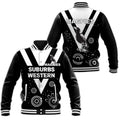 western-suburbs-magpies-baseball-jacket-indigenous-dot-painting-art