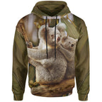 hoodie-australian-koala-hoodie-3d-koala
