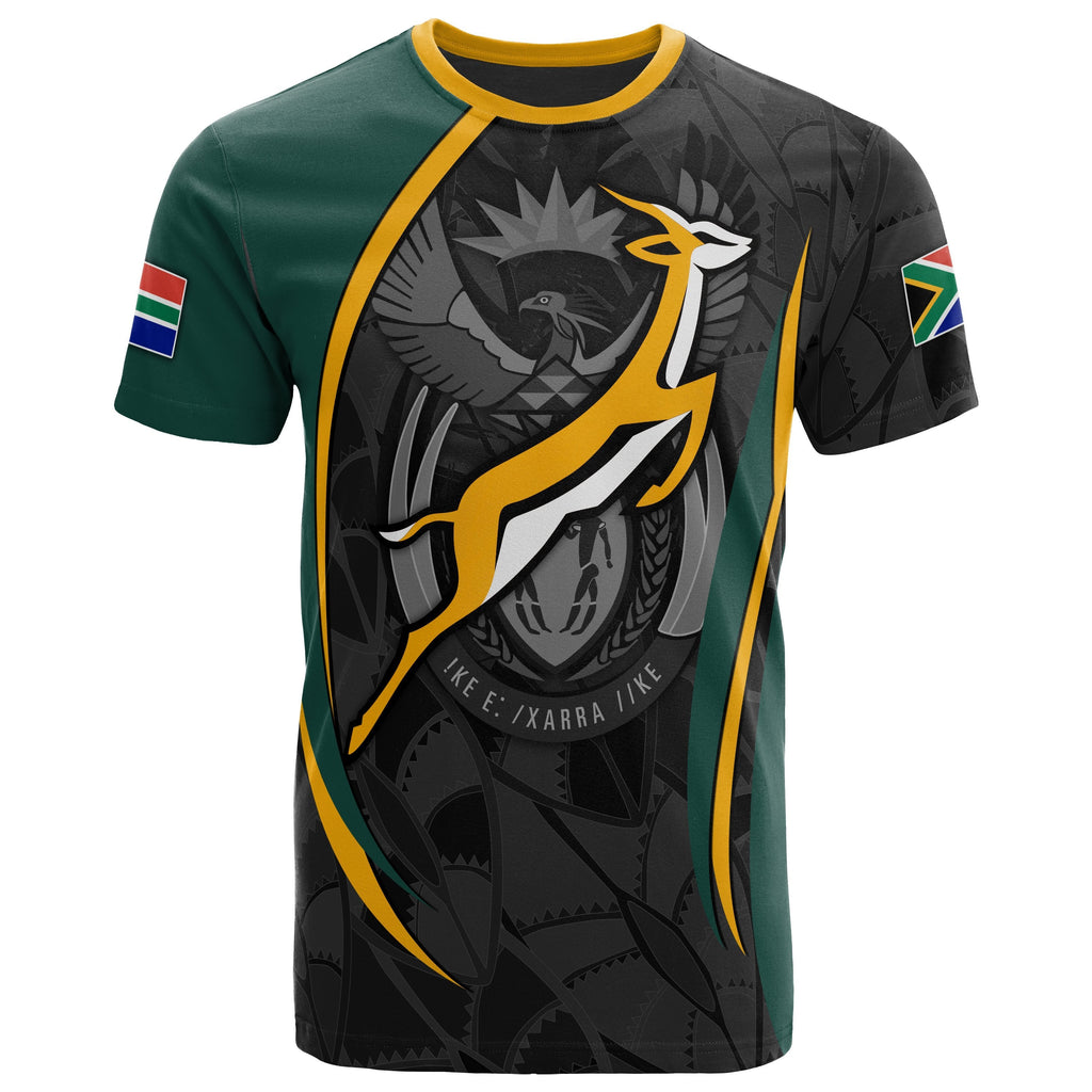 south-africa-t-shirt-south-african-spirit-yellow