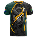 south-africa-t-shirt-south-african-spirit-yellow