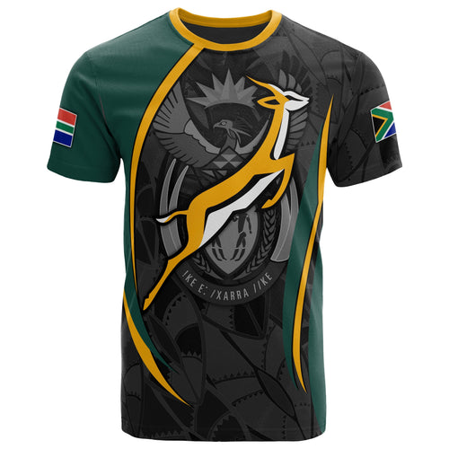 south-africa-t-shirt-south-african-spirit-yellow