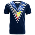 custom-personalised-cricket-victoria-t-shirt-indigenous-dot-painting-art