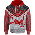 aboriginal-hoodie-indigenous-boomerang-and-lizard-art