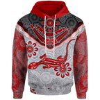 aboriginal-hoodie-indigenous-boomerang-and-lizard-art