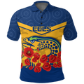 eels-anzac-day-polo-shirt-indigenous-art