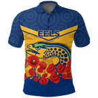 eels-anzac-day-polo-shirt-indigenous-art