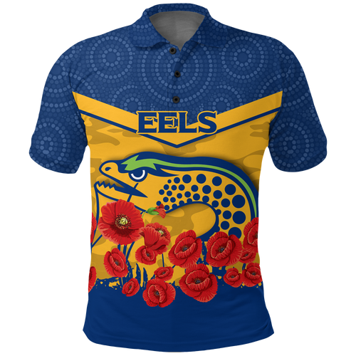 eels-anzac-day-polo-shirt-indigenous-art