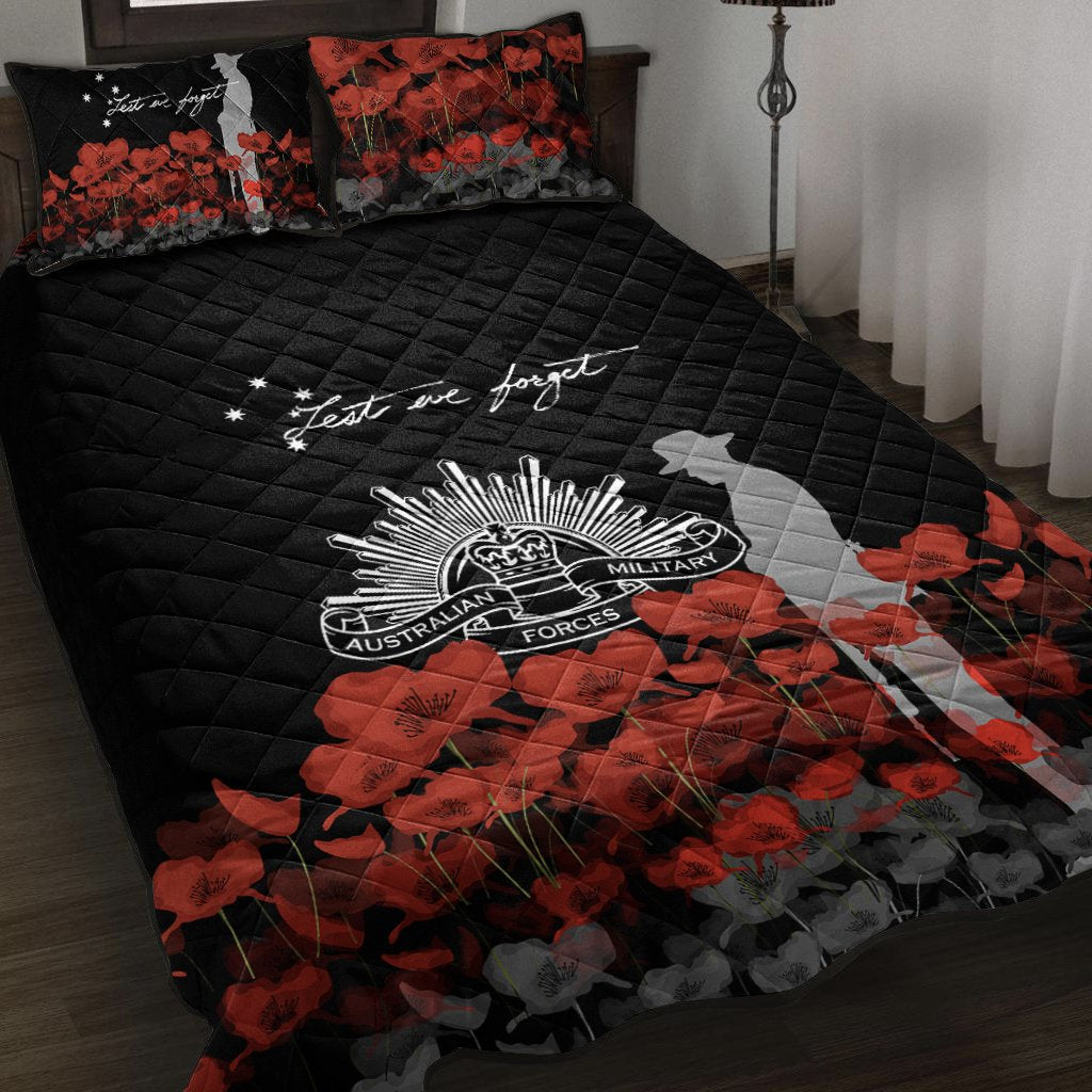 anzac-day-quilt-bed-set-remember-them