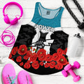 port-adelaide-power-anzac-day-indigenous-art-women-tank-top