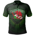 wales-raglan-polo-shirt-cymru-dragon-with-shield