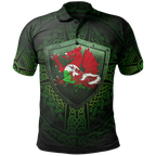 wales-raglan-polo-shirt-cymru-dragon-with-shield
