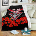 essendon-bombers-anzac-day-blanket-indigenous-art