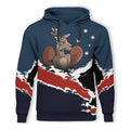 hoodie-kangaroo-hoodie-boxing-australian-coat-of-arms-unisex