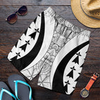 celticone-men-short-brittany-white-style