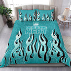 brisbane-heat-bedding-set-aboriginal-style-of-dot-fire