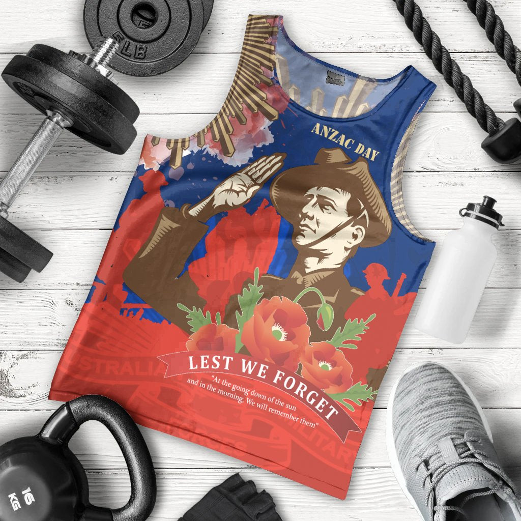men-tank-top-aanzac-australia-remember-them