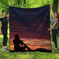 premium-quilts-uluru-sky-view-2021