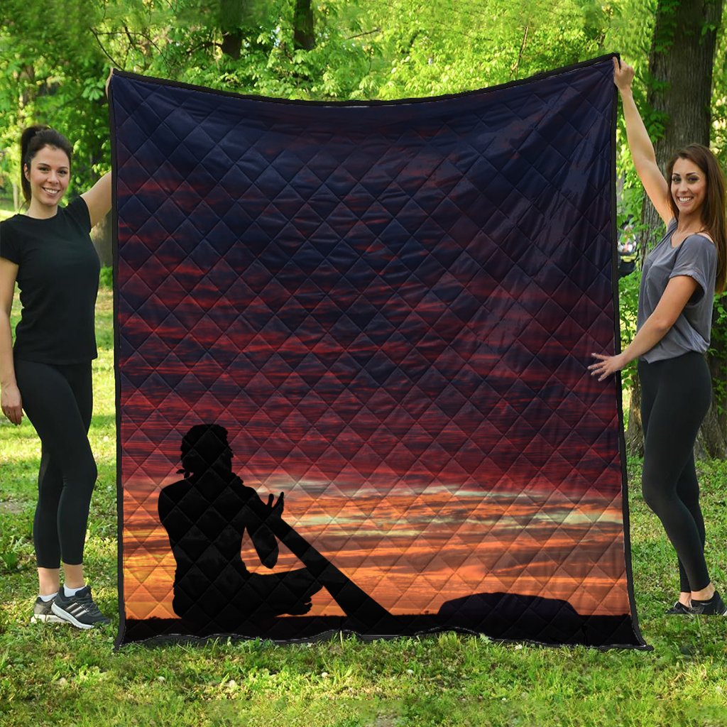 premium-quilts-uluru-sky-view-2021