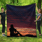 premium-quilts-uluru-sky-view-2021