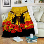 hawks-anzac-day-blanket-indigenous-art