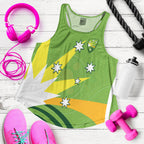 cricket-australia-women-racerback-tank-proud-aussie-aboriginal