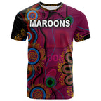 queensland-rugby-maroons-t-shirt-aboriginal-blue-dream