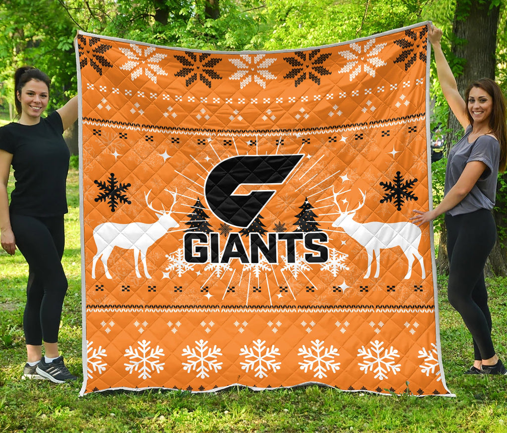 gws-giants-quilt-christmas-ugly-style