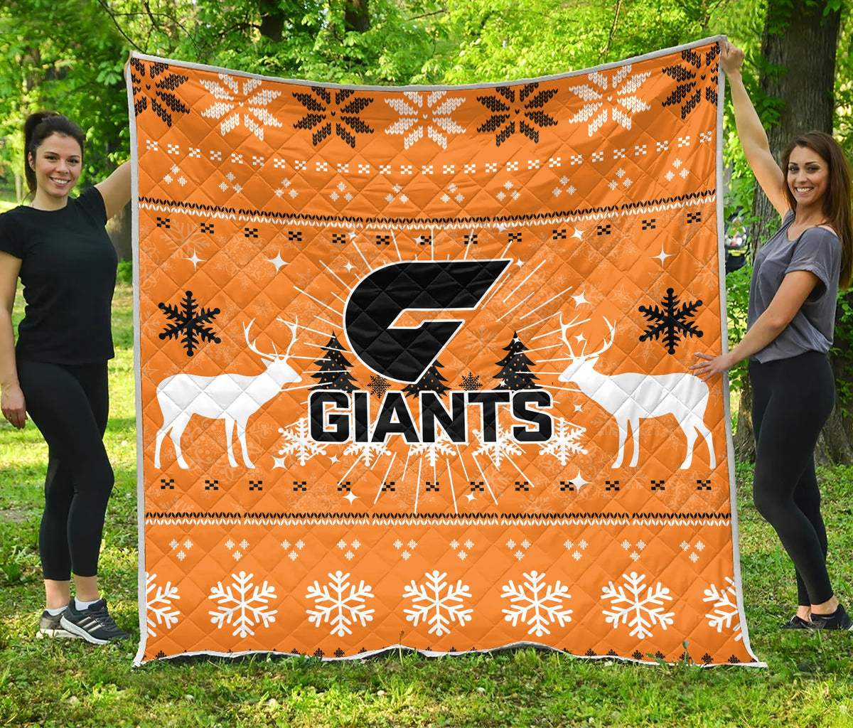gws-giants-quilt-christmas-ugly-style
